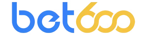 Bet600 logo